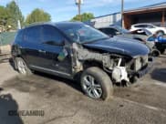 ✅ 2012 Nissan Rogue SV • VIN: JN8AS5MV8CW706527 • Лот: 82158455. Опубликован ранее на Copart с пробегом 97 048 миль. Бесплатный доступ к архиву аукционных продаж из США и подробный отчёт об истории автомобиля на DreamBid. Изображение 4.