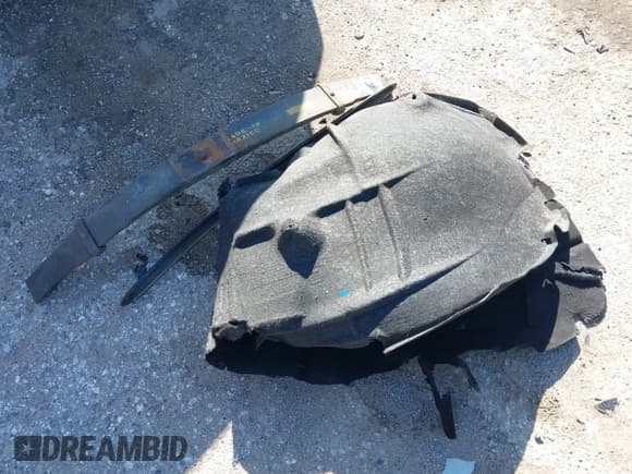 ✅ 2020 Hyundai Ioniq Blue • VIN: KMHC65LC4LU243088 • Lot: 41465637. Wystawiony na IAAI z przebiegiem 141 081 mil. Bezpłatny archiwum sprzedaży aukcyjnych z USA i szczegółowy raport historii pojazdu na DreamBid. Zdjęcie 12.