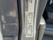 ✅ 2023 Dodge Durango GT • VIN: 1C4RDHDGXPC624950 • Lot: 52185795. Wystawiony na Copart z przebiegiem 37 265 mil. Bezpłatny archiwum sprzedaży aukcyjnych z USA i szczegółowy raport historii pojazdu na DreamBid. Zdjęcie 14.