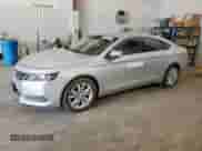 ✅ 2016 Chevrolet Impala LT • VIN: 2G1115S38G9114908 • Лот: 56983675. Опубликован ранее на Copart с пробегом 198 743 миль. Бесплатный доступ к архиву аукционных продаж из США и подробный отчёт об истории автомобиля на DreamBid. Изображение 1.