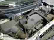 2024 Chevrolet Equinox LS with VIN 3GNAXHEGXRL252544, listed as a Copart auction lot 80685645 with 25,299 mi miles and Salvage title. Bid and sale history available at DreamBid. Image 16.