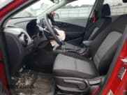 ✅ 2020 Hyundai Kona SEL • VIN: KM8K22AA9LU576166 • Лот: 71525194. Опубликован ранее на Copart с пробегом 37 380 миль. Бесплатный доступ к архиву аукционных продаж из США и подробный отчёт об истории автомобиля на DreamBid. Изображение 7.