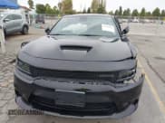 ✅ 2023 Dodge Charger GT • VIN: 2C3CDXHG0PH516509 • Lot: 43452874. Wystawiony na IAAI z przebiegiem 26 669 mil. Bezpłatny archiwum sprzedaży aukcyjnych z USA i szczegółowy raport historii pojazdu na DreamBid. Zdjęcie 13.