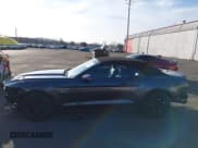 ✅ 2017 Ford Mustang GT Premium • VIN: 1FATP8FF5H5217809 • Lot: 41752531. Wystawiony na IAAI z przebiegiem 87 774 mil. Bezpłatny archiwum sprzedaży aukcyjnych z USA i szczegółowy raport historii pojazdu na DreamBid. Zdjęcie 15.