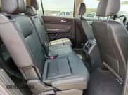 ✅ 2022 Volkswagen Atlas SE • VIN: 1V2LP2CAXNC555308 • Лот: 59542915. Опубликован ранее на Copart с пробегом 45 458 миль. Бесплатный доступ к архиву аукционных продаж из США и подробный отчёт об истории автомобиля на DreamBid. Изображение 11.