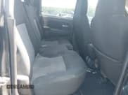 ✅ 2009 Chevrolet Colorado 2LT • VIN: 1GCDS13E898140059 • Лот: 42443824. Опубликован ранее на IAAI с пробегом 214 718 миль. Бесплатный доступ к архиву аукционных продаж из США и подробный отчёт об истории автомобиля на DreamBid. Изображение 8.