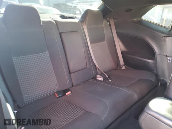 ✅ 2019 Dodge Challenger GT • VIN: 2C3CDZJGXKH634680 • Lot: 86321045. Listed on Copart with 113,131 mi. Free auction sales archive from the USA and detailed vehicle history report at DreamBid. Image 11.