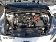 ✅ 2021 Ford Escape S • VIN: 1FMCU0F6XMUB25515 • Лот: 67441215. Опубликован ранее на Copart с пробегом 17 325 миль. Бесплатный доступ к архиву аукционных продаж из США и подробный отчёт об истории автомобиля на DreamBid. Изображение 12.