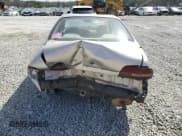 ✅ 1997 Nissan Altima XE • VIN: 1N4BU31D9VC227666 • Лот: 49625085. Опубликован ранее на Copart с пробегом 171 095 миль. Бесплатный доступ к архиву аукционных продаж из США и подробный отчёт об истории автомобиля на DreamBid. Изображение 6.