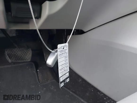 ✅ 2016 Acura ILX • VIN: 19UDE2F3XGA011612 • Lot: 43528815. Listed on IAAI with 48,050 mi. Free auction sales archive from the USA and detailed vehicle history report at DreamBid. Image 11.