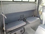 ✅ 2000 Toyota Tacoma • VIN: 4TAWN72N0YZ595240 • Лот: 72080405. Опубликован ранее на Copart с пробегом 183 819 миль. Бесплатный доступ к архиву аукционных продаж из США и подробный отчёт об истории автомобиля на DreamBid. Изображение 10.