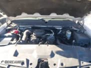 ✅ 2013 GMC Sierra 1500 Work Truck • VIN: 1GTN2TEX8DZ170566 • Лот: 41419618. Опубликован ранее на IAAI с пробегом 181 548 миль. Бесплатный доступ к архиву аукционных продаж из США и подробный отчёт об истории автомобиля на DreamBid. Изображение 10.