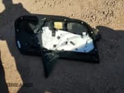 ✅ 2024 Toyota 86 • VIN: JF1ZNBB16R8751506 • Lot: 67210845. Listed on Copart with 38,236 mi. Free auction sales archive from the USA and detailed vehicle history report at DreamBid. Image 12.