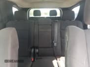 ✅ 2015 Dodge Durango SXT • VIN: 1C4RDHAG3FC750571 • Lot: 58185725. Wystawiony na Copart z przebiegiem 135 901 mil. Bezpłatny archiwum sprzedaży aukcyjnych z USA i szczegółowy raport historii pojazdu na DreamBid. Zdjęcie 10.