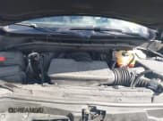 ✅ 2023 Cadillac Escalade ESV RWD Premium Luxury • VIN: 1GYS3KKL7PR155423 • Лот: 43459257. Опубликован ранее на IAAI с пробегом 38 356 миль. Бесплатный доступ к архиву аукционных продаж из США и подробный отчёт об истории автомобиля на DreamBid. Изображение 10.