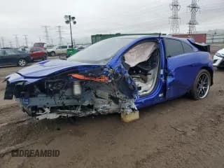 ✅ 2020 Jaguar I-Pace S • VIN: SADHB2S15L1F78891 • Lot: 43526755. Wystawiony na Copart z przebiegiem Nie podano. Bezpłatny archiwum sprzedaży aukcyjnych z USA i szczegółowy raport historii pojazdu na DreamBid. Zdjęcie 1.