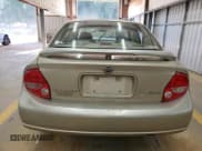 ✅ 2000 Nissan Maxima GXE • VIN: JN1CA31D3YT733878 • Lot: 75694604. Wystawiony na Copart z przebiegiem 148 313 mil. Bezpłatny archiwum sprzedaży aukcyjnych z USA i szczegółowy raport historii pojazdu na DreamBid. Zdjęcie 6.
