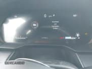 ✅ 2024 Jeep Grand Cherokee Laredo • VIN: 1C4RJKAG0R8535761 • Lot: 42492902. Listed on IAAI with 27,796 mi. Free auction sales archive from the USA and detailed vehicle history report at DreamBid. Image 7.