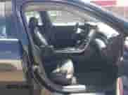 2013 Chevrolet Malibu LTZ with VIN 1G11J5SX8DF181563, listed as a IAAI auction lot 43352896 with 108,348 mi miles and . Bid and sale history available at DreamBid. Image 5.