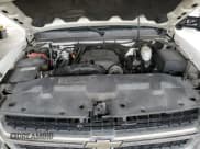 ✅ 2008 Chevrolet Silverado 1500 • VIN: 1GBHC39K68E155784 • Lot: 80299955. Wystawiony na Copart z przebiegiem 264 295 mil. Bezpłatny archiwum sprzedaży aukcyjnych z USA i szczegółowy raport historii pojazdu na DreamBid. Zdjęcie 11.