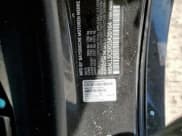 ✅ 2016 BMW Z4 sDrive28i • VIN: WBALL5C5XG5A20164 • Lot: 70952515. Listed on Copart with 75,631 mi. Free auction sales archive from the USA and detailed vehicle history report at DreamBid. Image 13.