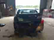 2014 Honda Accord LX with VIN 1HGCR2F32EA232649, listed as a IAAI auction lot 43115170 with 147,636 mi miles and . Bid and sale history available at DreamBid. Image 15.