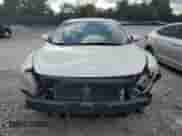 2012 Nissan Maxima S z VIN 1N4AA5AP5CC823137, wystawiony jako Copart lot #85362105 z przebiegiem 168 637 mil mil oraz Czysty tytuł • Clean title. Historia ofert i sprzedaży dostępna na DreamBid. Obrazek 5.