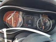 ✅ 2019 Jeep Cherokee Latitude • VIN: 1C4PJLCX9KD206015 • Лот: 66629845. Опубликован ранее на Copart с пробегом 158 044 миль. Бесплатный доступ к архиву аукционных продаж из США и подробный отчёт об истории автомобиля на DreamBid. Изображение 9.