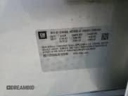 ✅ 2018 Chevrolet Impala LS • VIN: 2G11Z5SA6J9115246 • Лот: 89889625. Опубликован ранее на Copart с пробегом 157 956 миль. Бесплатный доступ к архиву аукционных продаж из США и подробный отчёт об истории автомобиля на DreamBid. Изображение 13.