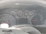 ✅ 2024 Chevrolet Silverado 2500HD • VIN: 1GB1YLEY6RF307152 • Lot: 84064034. Wystawiony na Copart z przebiegiem Nie podano. Bezpłatny archiwum sprzedaży aukcyjnych z USA i szczegółowy raport historii pojazdu na DreamBid. Zdjęcie 9.