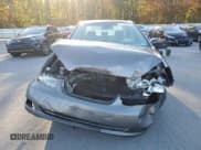 ✅ 2005 Toyota Corolla LE • VIN: 2T1BR32E25C360750 • Лот: 87102245. Опубликован ранее на Copart с пробегом 183 950 миль. Бесплатный доступ к архиву аукционных продаж из США и подробный отчёт об истории автомобиля на DreamBid. Изображение 5.