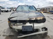 ✅ 2003 Mitsubishi Galant ES • VIN: 4A3AA46G23E216837 • Lot: 59045295. Wystawiony na Copart z przebiegiem Nie podano. Bezpłatny archiwum sprzedaży aukcyjnych z USA i szczegółowy raport historii pojazdu na DreamBid. Zdjęcie 5.