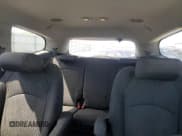 ✅ 2011 Chevrolet Traverse 1LT • VIN: 1GNKVGED5BJ137437 • Лот: 71049485. Опубликован ранее на Copart с пробегом Не указан. Бесплатный доступ к архиву аукционных продаж из США и подробный отчёт об истории автомобиля на DreamBid. Изображение 10.