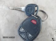 ✅ 2007 GMC Sierra 1500 • VIN: 3GTEK13Y17G517689 • Лот: 41996422. Опубликован ранее на IAAI с пробегом 209 240 миль. Бесплатный доступ к архиву аукционных продаж из США и подробный отчёт об истории автомобиля на DreamBid. Изображение 11.