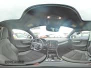 ✅ 2022 Volvo XC40 R-Design • VIN: YV4162UM9N2739856 • Лот: 67259025. Опубликован ранее на Copart с пробегом 20 304 миль. Бесплатный доступ к архиву аукционных продаж из США и подробный отчёт об истории автомобиля на DreamBid. Изображение 15.