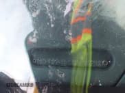 ✅ 2005 Dodge Caravan SE • VIN: 1D4GP24R45B149623 • Lot: 43221955. Listed on IAAI with 180,289 mi. Free auction sales archive from the USA and detailed vehicle history report at DreamBid. Image 9.