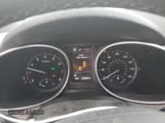 ✅ 2018 Hyundai Santa Fe 2.4L • VIN: 5NMZUDLB0JH103145 • Лот: 40994924. Опубликован ранее на Copart с пробегом 104 294 миль. Бесплатный доступ к архиву аукционных продаж из США и подробный отчёт об истории автомобиля на DreamBid. Изображение 9.