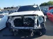 ✅ 2023 GMC Sierra 1500 Elevation • VIN: 3GTPHCEKXPG300556 • Lot: 42572562. Listed on IAAI with 37,963 mi. Free auction sales archive from the USA and detailed vehicle history report at DreamBid. Image 13.