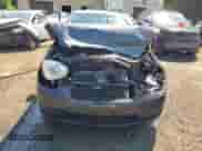 2010 Hyundai Accent GS с VIN KMHCM3AC0AU167542, выставлен на аукционе Copart как лот 60457784 с пробегом Не указан миль и Списание • Salvage title. История ставок и продаж доступна на DreamBid. Изображение 5.