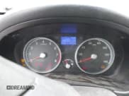 ✅ 2011 Hyundai Accent GLS • VIN: KMHCN4AC8BU597226 • Лот: 41963682. Опубликован ранее на IAAI с пробегом 166 020 миль. Бесплатный доступ к архиву аукционных продаж из США и подробный отчёт об истории автомобиля на DreamBid. Изображение 7.