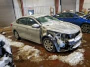 ✅ 2016 Nissan Sentra SV • VIN: 3N1AB7AP6GY274180 • Lot: 94560695. Wystawiony na Copart z przebiegiem 146 167 mil. Bezpłatny archiwum sprzedaży aukcyjnych z USA i szczegółowy raport historii pojazdu na DreamBid. Zdjęcie 4.