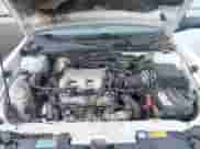 2000 Chevrolet Malibu z VIN 1G1ND52J9Y6101357, wystawiony jako IAAI lot #41713144 z przebiegiem Nie podano mil oraz . Historia ofert i sprzedaży dostępna na DreamBid. Obrazek 10.