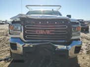 ✅ 2019 GMC Sierra 1500 • VIN: 2GD21NEG5K1135468 • Лот: 84956184. Опубликован ранее на Copart с пробегом 129 641 миль. Бесплатный доступ к архиву аукционных продаж из США и подробный отчёт об истории автомобиля на DreamBid. Изображение 5.