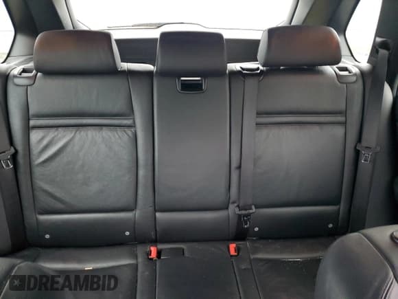 ✅ 2011 BMW X5 50i • VIN: 5UXZV8C5XBL421335 • Лот: 80891395. Опубликован ранее на Copart с пробегом 132 641 миль. Бесплатный доступ к архиву аукционных продаж из США и подробный отчёт об истории автомобиля на DreamBid. Изображение 10.