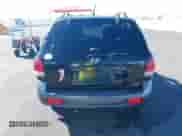 ✅ 2006 Hyundai Santa Fe GLS • VIN: KM8SC73D06U111314 • Лот: 41874246. Размещён на IAAI с пробегом 126 127 миль миль. Получите бесплатный доступ к архиву аукционных продаж из США и посмотрите подробный отчёт об истории автомобиля на DreamBid. Изображение 14.