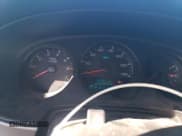 ✅ 2007 Chevrolet Monte Carlo LS • VIN: 2G1WJ15K079262097 • Lot: 68137005. Listed on Copart with 130,426 mi. Free auction sales archive from the USA and detailed vehicle history report at DreamBid. Image 9.