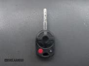 ✅ 2017 Ford Transit • VIN: 1FTYE1YMXHKA68209 • Lot: 43036951. Wystawiony na IAAI z przebiegiem 124 871 mil. Bezpłatny archiwum sprzedaży aukcyjnych z USA i szczegółowy raport historii pojazdu na DreamBid. Zdjęcie 11.