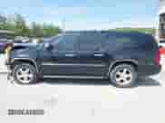 2009 Chevrolet Suburban LTZ с VIN 1GNFK36349R294901, выставлен на аукционе IAAI как лот 42160500 с пробегом 178 800 миль миль и . История ставок и продаж доступна на DreamBid. Изображение 14.