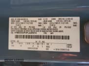 ✅ 2023 Ford Bronco • VIN: 1FMEE5DP3PLA85674 • Lot: 54697645. Wystawiony na Copart z przebiegiem 16 548 mil. Bezpłatny archiwum sprzedaży aukcyjnych z USA i szczegółowy raport historii pojazdu na DreamBid. Zdjęcie 13.
