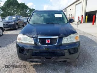 ✅ 2007 Saturn VUE V6 • VIN: 5GZCZ53497S820878 • Lot: 42782256. Wystawiony na IAAI z przebiegiem 125 333 mil. Bezpłatny archiwum sprzedaży aukcyjnych z USA i szczegółowy raport historii pojazdu na DreamBid. Zdjęcie 6.